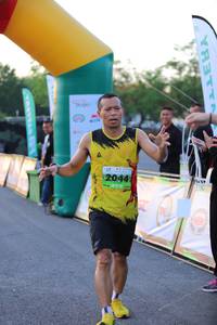 BIB: 2044
                            <button type="button" onclick="openModal(3632060)" class="btn btn-primary btn-sm float-right btn-popup" data-toggle="modal" data-target=".modal-high-quality">
                        <i class="fas fa-shopping-cart"></i> Add to Cart
                    </button>
                                            <button type="button" onclick="isThisMe(3632060, true)" class="btn btn-success btn-sm float-right btn-popup btn-isme hidden" data-toggle="tooltip" data-placement="bottom" title="นี่คือรูปของคุณใช่ไหม คลิกที่นี่เพื่อเอาเข้าอัลบั้ม">
                        <i class="fas fa-plus"></i> Add to album
                    </button>
                    <button type="button" onclick="isThisMe(3632060, false)" class="btn btn-warning btn-sm float-right btn-popup btn-isnotme hidden">
                        <i class="fas fa-ban"></i> Remove from album
                    </button>